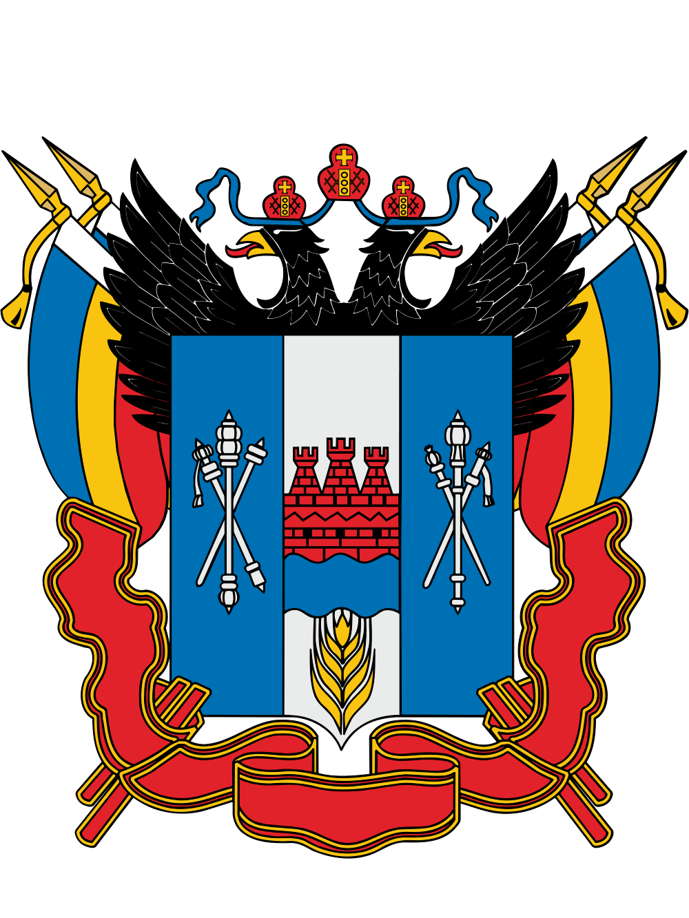 Спроси дом.рф